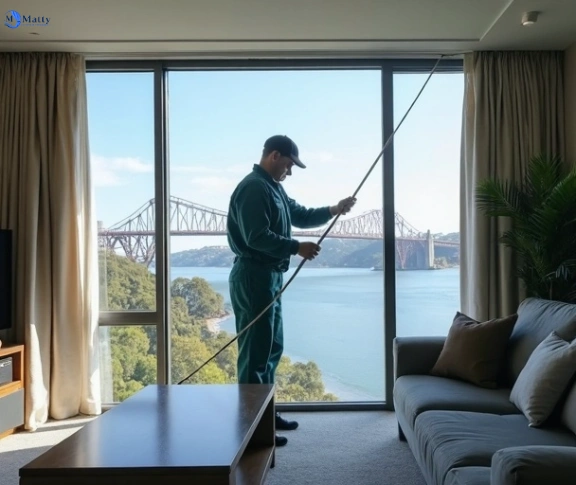 Curtain steam cleaning service area map whiteside Near by Suburbs Matty Curtain Cleaning